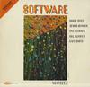 Software - Marbles -  Preowned Vinyl Record