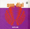 Sun Dial - Zen For Sale -  Preowned Vinyl Record