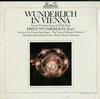 Wunderlich, Stolz - Wunderlich in Vienna -  Preowned Vinyl Record