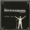 Boyd Raeburn - On The Air Vol. 1 -  Preowned Vinyl Record
