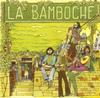 La Bamboche - La Bamboche -  Preowned Vinyl Record