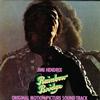 Jimi Hendrix - Rainbow Bridge -  Preowned Vinyl Record