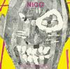 Nico - Procession -  Preowned Vinyl Record