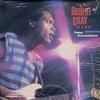 The Robert Cray Band - False Accusations -  Preowned Vinyl Record