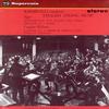 Barbirolli, Elgar, Vaughan Williams, Sinfonia Of London With Allegri String Quartet - Barbirolli Conducts English String Music -  Preowned Vinyl Record