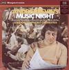 Andre Previn and the London Symphony Orchestra - Andre Previn's Music Night