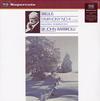 Sir John Barbirolli, The Hallé Orchestra - Sibilius, Symphony No. 4 In A Minor / Rastakava / Romance In C