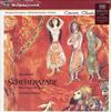 Paul Kletzki, Philharmonia Orchestra - Rimsky-Korsakov-Scheherazade -  Preowned Vinyl Record