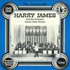 Harry James - The Uncollected 1943-1946 -  Preowned Vinyl Record