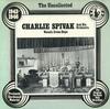 Charlie Spivak and His Orch. - The Uncollected 1943-1946 -  Preowned Vinyl Record