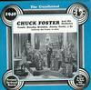 Chuck Foster - The Uncollected 1940 -  Preowned Vinyl Record