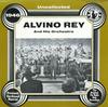 Alvino Rey and His Orch. - Uncollected 1946