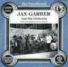 Jan Garber and His Orch. - The Uncollected 1939-1941