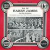 Harry James - The Uncollected Vol. 3 1948-1949 -  Preowned Vinyl Record