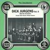 Dick Jurgens - The Uncollected Vol. 2 1937-1938 -  Preowned Vinyl Record