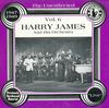 Harry James - The Uncollected Vol. 6 1947-1949 -  Preowned Vinyl Record