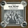 Hal Kemp - The Uncollected 1934 Vol. 2 -  Preowned Vinyl Record