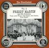 Freddy Martin - The Uncollected Vol. 2 1944-1946 -  Preowned Vinyl Record