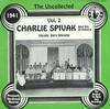 Charlie Spivak and His Orch. - The Uncollected Vol. 2 1941