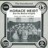 Horace Heidt and His Musical Knights - The Uncollected 1939 -  Preowned Vinyl Record