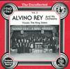 Alvino Rey and His Orch. - The Uncollected Vol. 3 1940-1941 -  Preowned Vinyl Record