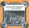 Horace Heidt and His Orchestra - The Uncollected Vol. 2 1943-1945 -  Preowned Vinyl Record