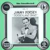 Jimmy Dorsey - The Uncollected Vol. 5 -Dorseyland Band -  Preowned Vinyl Record