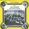 Jan Garber and His Orch. - The Uncollected Vol. 3 1946-1947 -  Preowned Vinyl Record
