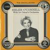 Helen O'Connell with Irv Orton's Orchestra - The Uncollected 1955 -  Sealed Out-of-Print Vinyl Record