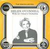 Helen O'Connell with Irv Orton's Orchestra - The Uncollected 1955 -  Preowned Vinyl Record