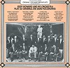 Eddy Howard - 22 Original Big-Band Recordings -  Preowned Vinyl Record