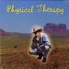 Physical Therapy - Safety Net -  Preowned Vinyl Record