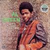 Al Green - Let's Stay Together -  Preowned Vinyl Record