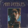 Ann Peebles - If This Is Heaven -  Preowned Vinyl Record