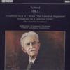 Lehmann, Melbourne Symphony Orchestra - Hill: Symphony No. 4 etc. -  Preowned Vinyl Record