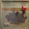 Marian McPartland - Marian Remembers Teddi -  Preowned Vinyl Record
