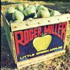 Roger Miller - Little Green Apples -  Preowned Vinyl Record