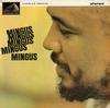 Charles Mingus - Mingus Mingus Mingus Mingus Mingus -  Preowned Vinyl Record