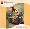 Victoria de Los Angeles, Fruhbeck de Burgos, Philharmonia Orchestra - Falla: The Three Cornered Hat -  Preowned Vinyl Record