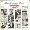 Sammy Kaye And His Orchestra - Beautiful Waltzes For Dancing -  Preowned Vinyl Record