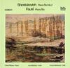 Palsson, Tellefsen, Helmerson - Shostakovich: Piano Trio No. 2 -  Preowned Vinyl Record