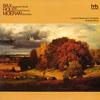 Boult, London Philharmonic Orchestra - Bax: November Woods etc. -  Preowned Vinyl Record