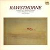 Pritchard, London Philharmonic Orchestra - Rawsthorne: Symphony No. 1 -  Preowned Vinyl Record