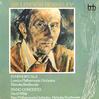 Braithwaite, London Philharmonic Orchestra - Berkeley: Symphony No. 2 etc. -  Preowned Vinyl Record
