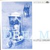 Pink Martini & The Von Trapps - Dream A Little Dream -  Preowned Vinyl Record