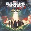 Original Soundtrack - Guardians Of The Galaxy Vol. 2