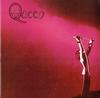 Queen - Queen -  Preowned Vinyl Record
