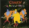 Queen - A Kind of Magic -  Preowned Vinyl Record