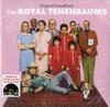 Original Soundtrack - The Royal Tenenbaums