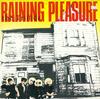 The Triffids - Raining Pleasure -  Preowned Vinyl Record